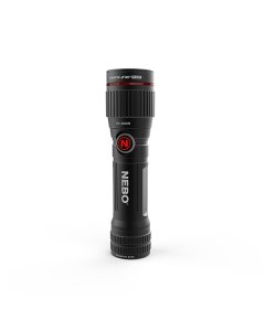 NEBO Redline Flex