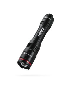 Nebo Redline X Flashlight