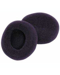 Telex 750 Ear Cushions                                                                                                                                                                                                                                         