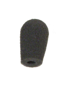 Telex 850 Windscreen