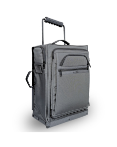 The Falcon – Patriot Squadron - 22” Rolling Bag
