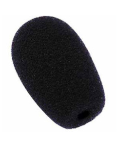Telex 750 Windscreen
