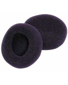 Telex 750 Ear Cushions                                                                                                                                                                                                                                         