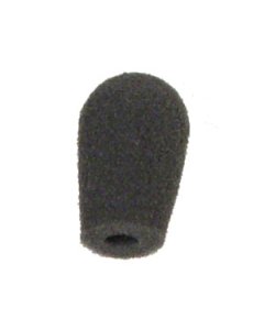 Telex 850 Windscreen