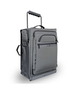 The Falcon – Patriot Squadron - 22” Rolling Bag