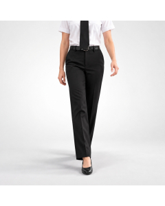 Women's Performance Stretch Pilot Pants