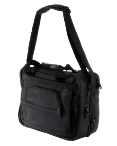 LuggageWorks Stealth Electronic Flight Bag
