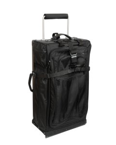 LuggageWorks Stealth NG FF
