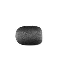 Bose ProFLight microphone windscreen                                                                                                                                                                           