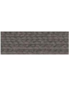 Flat Gray Uniform Braid                                                                                                                                                                                  