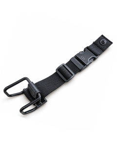 Detachable J-Hook