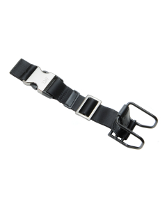 J-Hook Assembly - New Aurora