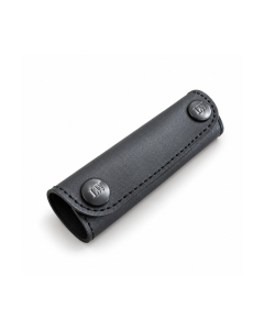 Replacement Tote Handle Wrap