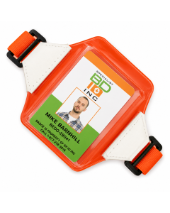 Refelctive Armband