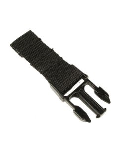 LuggageWorks Top Clip - Male                                                                                                                                                                                                                          