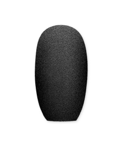 Mic windscreen-small                                                                                                                                                                                                                                         