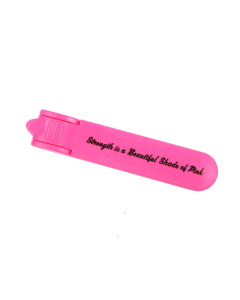 BCA Nail File