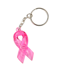 BCA Key Chain