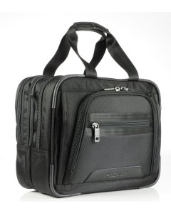 Stealth Premier Flight Cube