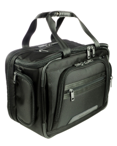 Stealth Premier Multi-Purpose Cube