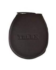Telex Airman carry case