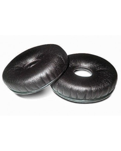 Crew Outfitters-Replacement Ear Cushions                                                                                                                                                                                                              