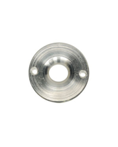 LuggageWorks Aluminum Washer 