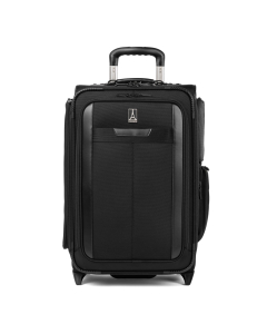 TravelPro Pilot™ Expandable Carry-on Rollaboard