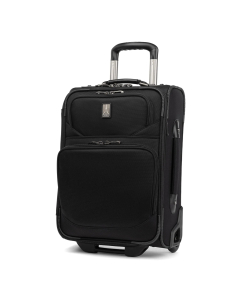 Travelpro FlightCrew™ 5 Slim Rollaboard                                                                                                                                                                                                                    