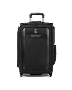 TravelPro Pilot™ Expandable Carry-on Rollaboard