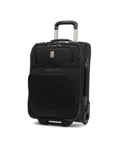 Travelpro FlightCrew™ 5 Slim Rollaboard                                                                                                                                                                                                                    