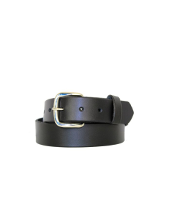 Men's Leather Belt