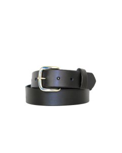 Men's Leather Belt