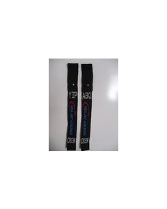 USA Jet Crew Strap