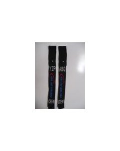 USA Jet Crew Strap