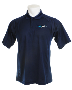 Women's Polo Shirt