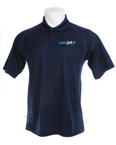 Men's Polo Shirt