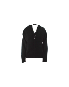 Unisex Warming Sweater