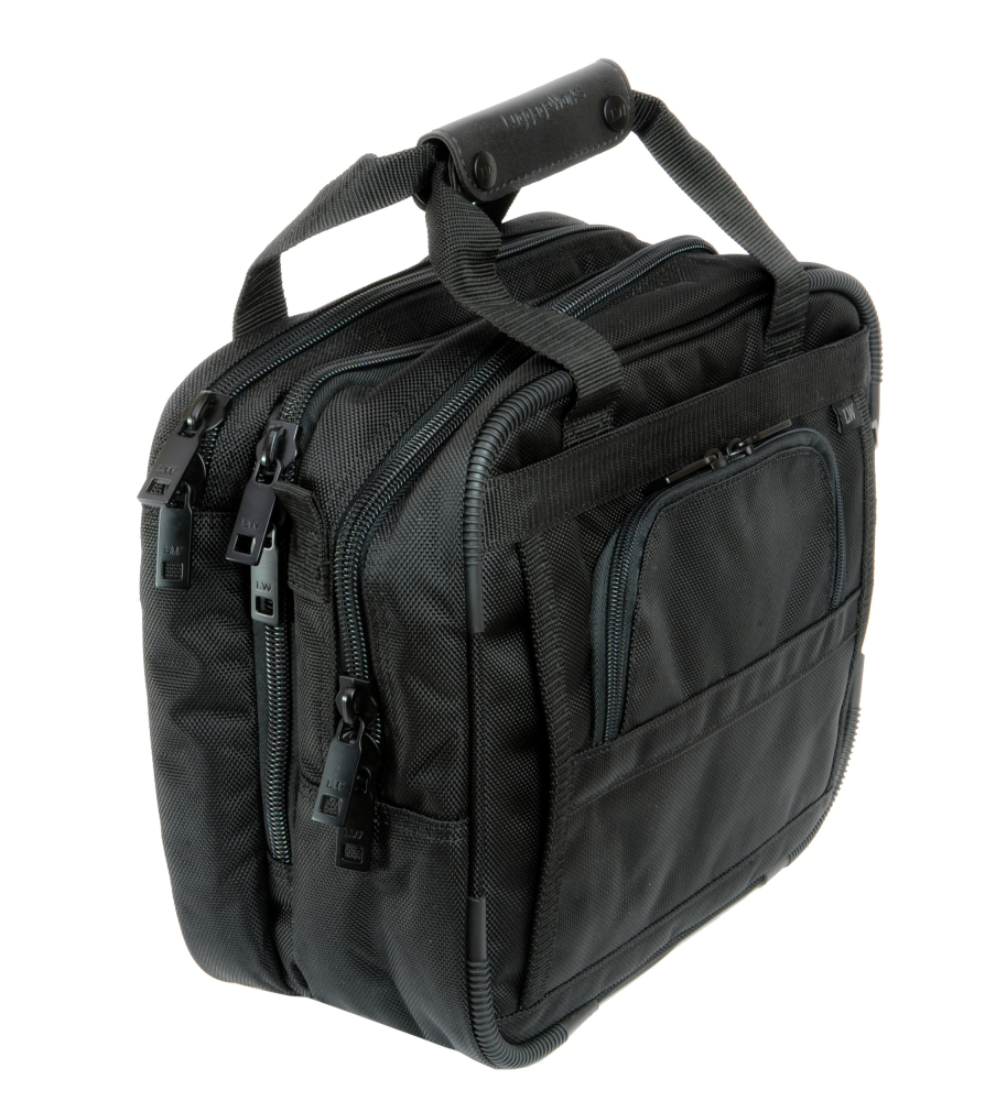 【中古美品】 Stealth Electronic Flight Bag Stealth Electronic Flight Bag - Luggageworks