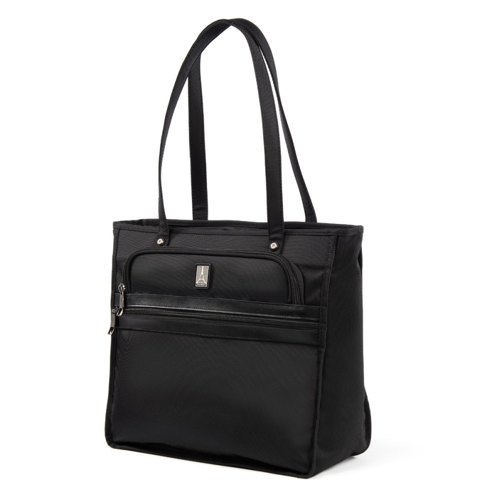 Travelpro FlightCrew™ 5 City Tote