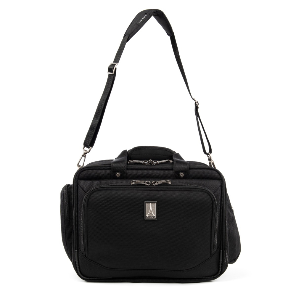 旅行かばん・小分けバッグ Travel Pro FlightCrew 5 Flight Tote 3603-01_1-1500x1500-