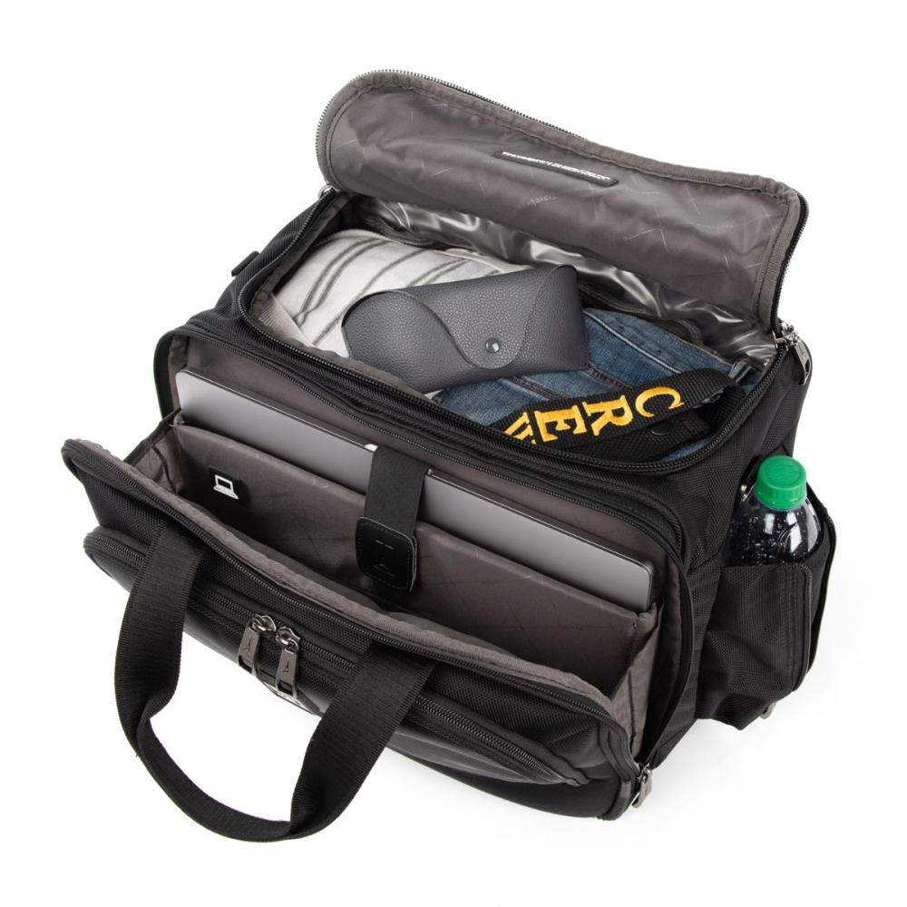 Travelpro FlightCrew™ 5 Multipurpose Tote