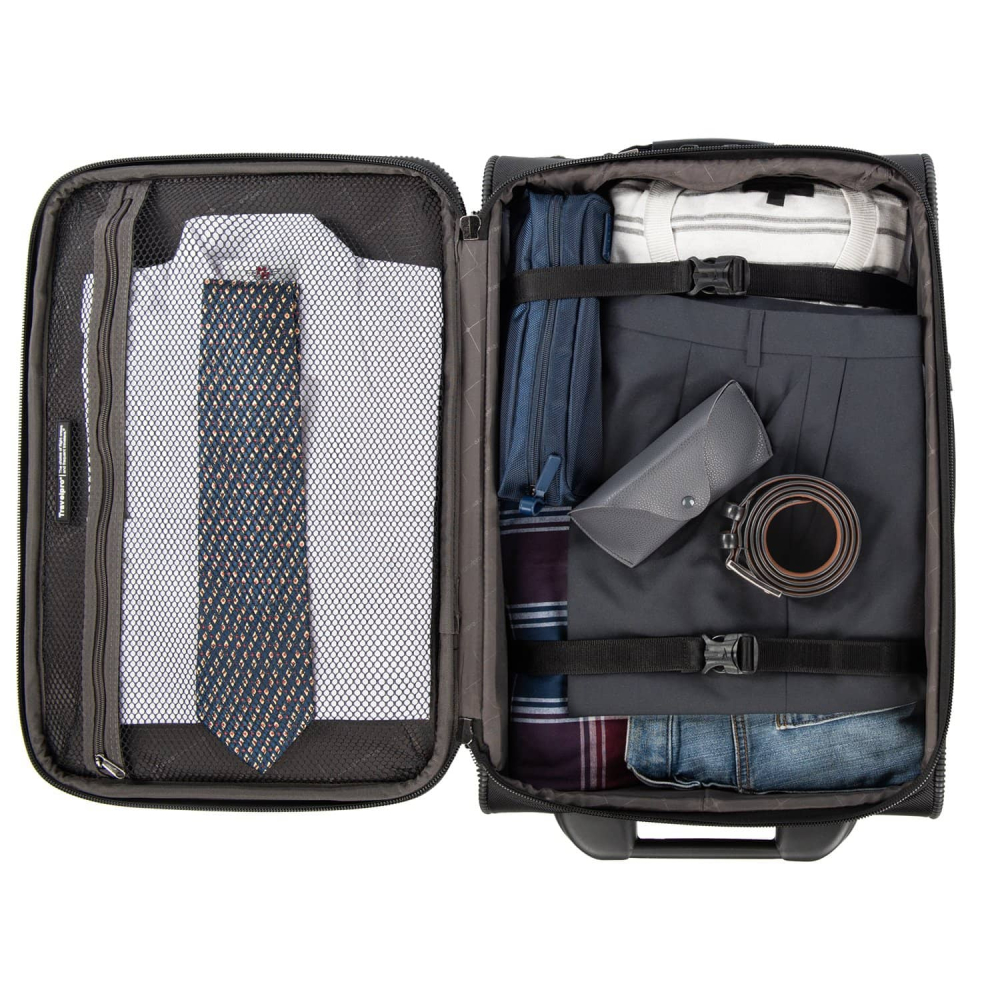 TravelPro Flight crew 5 21