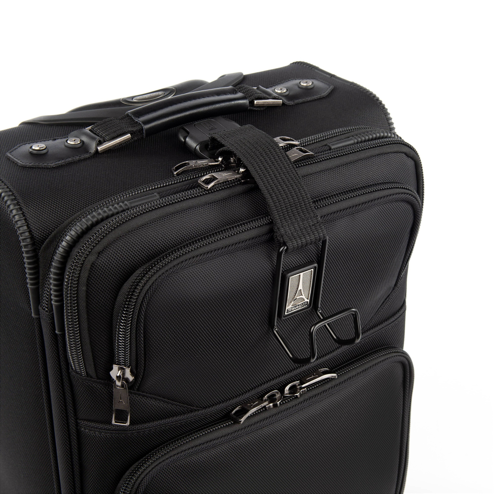 TravelPro Flight crew 5 21