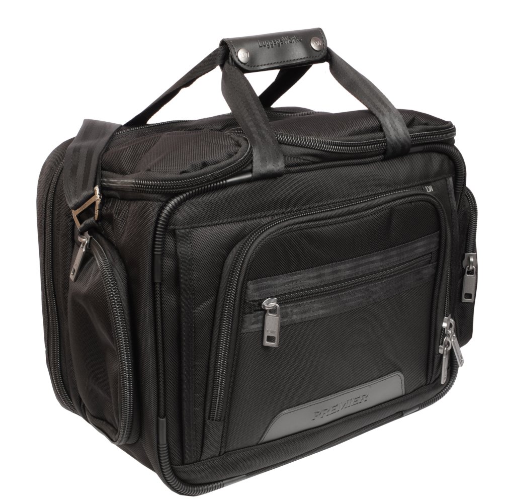 ウェア CUBE Stealth Premier Multi-Purpose Cube