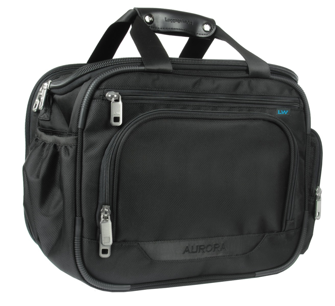 ZIPP VUKA AERO 400mm 新品未使用品 Aurora New Generation - Holistic Flight Tote
