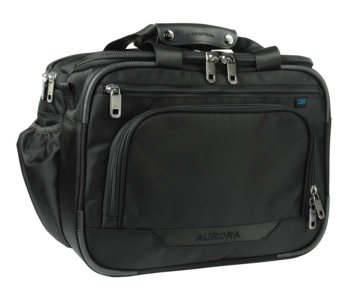 Aurora Aurora New Generation - Cooler-Tote Combo