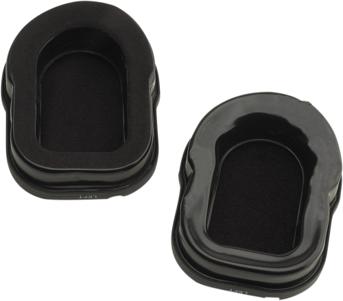 David Clark H20-10 Gel Ear Seals