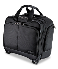 Ricardo Flight Essentials Weel-A-Board Bag