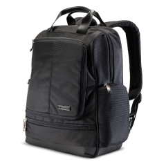 Ricardo Flight Essentials Deluxe Backpack